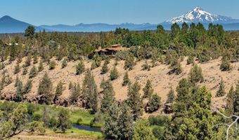 20440 Swalley Rd, Bend, OR 97703