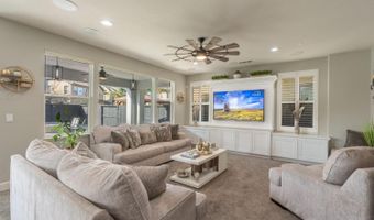2640 Buttercup Dr, Lodi, CA 95242