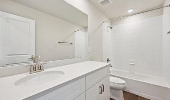 1448 Orchard St, Brighton, CO 80601