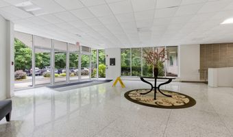 7505 DEMOCRACY Blvd 114, Bethesda, MD 20817