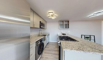 4600 DUKE St 1624, Alexandria, VA 22304