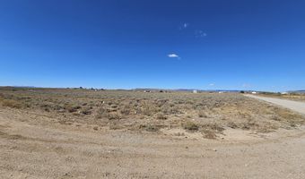 GREEN RIVER RANCHES UNIT A lot 2, Daniel, WY 83115