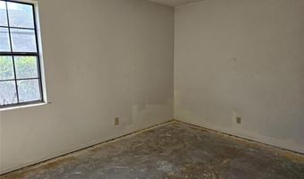 4201 Southport Dr, Bartlesville, OK 74006