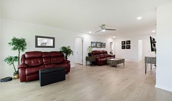 1404 Myerlee Country Club Blvd, Fort Myers, FL 33919