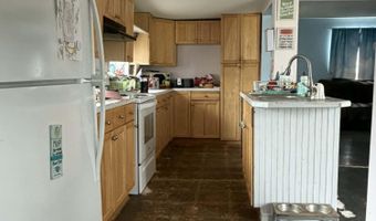 1035 Eastward St, Alma, MI 48801