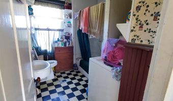 228 Nutter Ln, Barnet, VT 05821