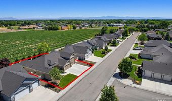 213 Appalachian St, Caldwell, ID 83607