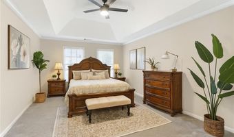 3625 Cherry Ridge Blvd, Decatur, GA 30034