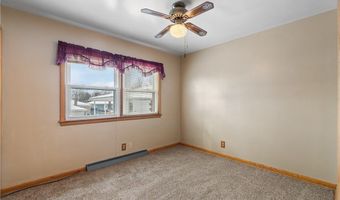 490 STEPHENS Rd, Akron, OH 44312