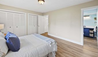 4650 CEDAR St, Astoria, OR 97103