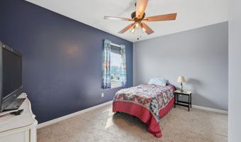 2018 Greyson Dr, Auburn, IN 46706