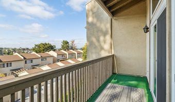 7700 Parkway Dr 48, La Mesa, CA 91942