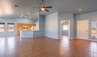 1176 W Trigger Ln, Cochise, AZ 85606