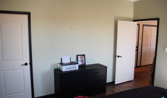 20680 450th Ave, Arlington, SD 57212