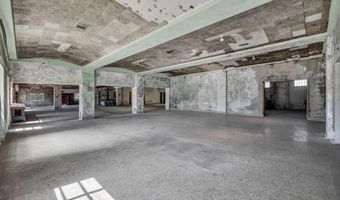1991 S Champion Ave, Columbus, OH 43207