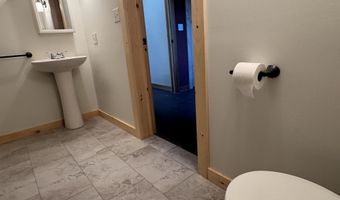 374 Crank Rd, Bloomfield, VT 05905