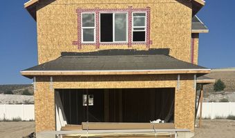 1489 DAISY Dr, Elko, NV 89801