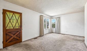 7183 Purdue, La Mesa, CA 91942