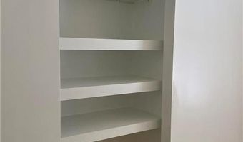 1417 Elizabeth Ave, Atlanta, GA 30310