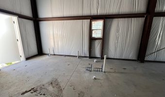 1011 Granny Hollar Rd, Atkins, AR 72823