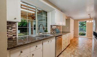 6593 SE THIESSEN Rd, Milwaukie, OR 97267