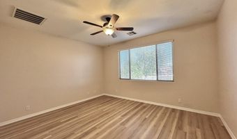 2671 S DRAGOON Dr, Chandler, AZ 85286