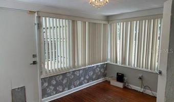 2819 ELIZABETH Ave, Orlando, FL 32804