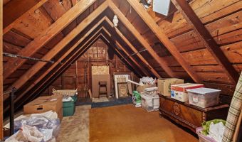 3224 Sand Crk, Adrian, MI 49221