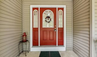 376 KILMER Trl, Albrightsville, PA 18210
