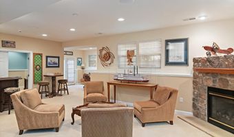 216 BOWEN Ct, Annapolis, MD 21401