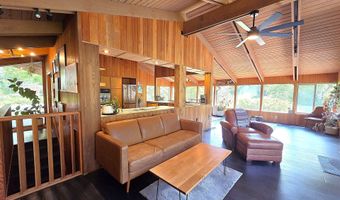705 OHIO Ave NE, Bandon, OR 97411