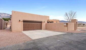 10711 MODESTO Ave NE, Albuquerque, NM 87122