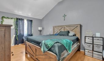 10400 KIRKLAND St, Socorro, TX 79927