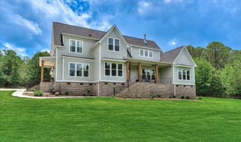 549 Riding Ridge Ct, Aiken, SC 29801