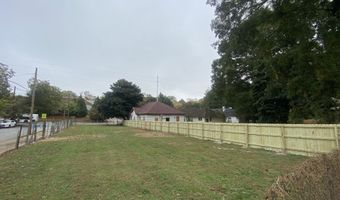 977 Metropolitan Pkwy SW, Atlanta, GA 30310