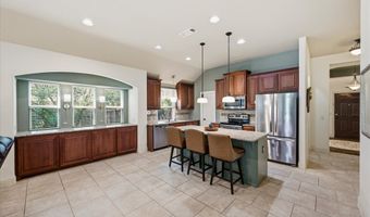 102 Briarstone Dr, Alvarado, TX 76009