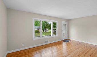 7100 OLD CHAPEL Dr, Bowie, MD 20715