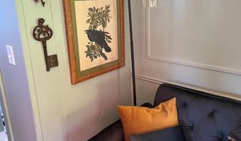 45 Caboose Crk, Andrews, NC 28901