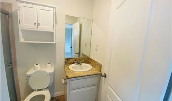 21259 Rosewood St, Apple Valley, CA 92308