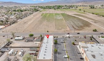 460 W Main St, Fernley, NV 89408