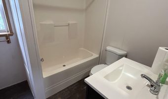 614 S Route 9, Cape May Court House, NJ 08210