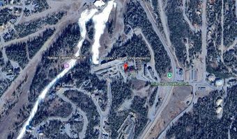 150 W Ridge View St, Brian Head, UT 84719