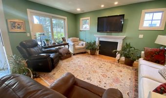 401 Garfield Ave, Avon By The Sea, NJ 07717