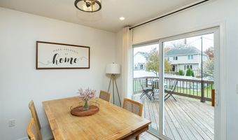 3119 SW Westwood St, Ankeny, IA 50023