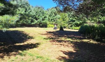 0 COUNTY ROUTE 41, Afton, NY 13730