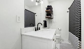 1237 N Osage, Augusta, KS 67010