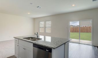 616 Cherry Creek Ln, Anna, TX 75409