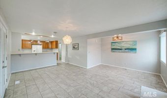 10771 W Amity Rd, Boise, ID 83709