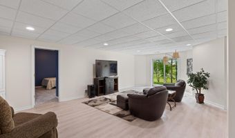 3079 Windmill, Adrian, MI 49221