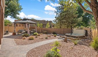 317 PLAZA MUCHOMAS, Bernalillo, NM 87004
